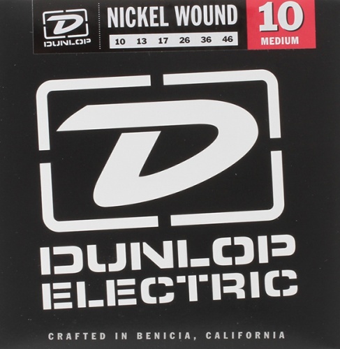 Dunlop DEN1046