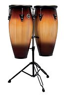 LATIN PERCUSSION LPA646-VSB ASPIRE