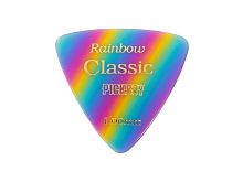 GP-17RA/100 Celluloid Vintage Classic Rainbow