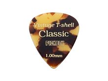 GP-55/100 Celluloid Vintage Classic T-Shell