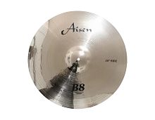 AISEN B8 RIDE 20"