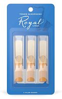 Rico RKB0330 Royal