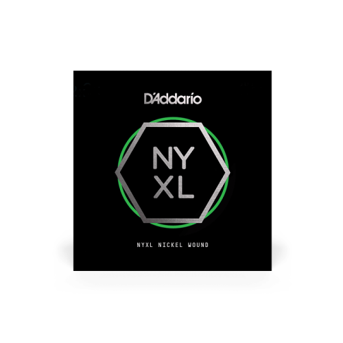 D`ADDARIO NYNW017