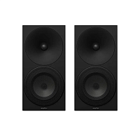 Amphion Argon3S Black