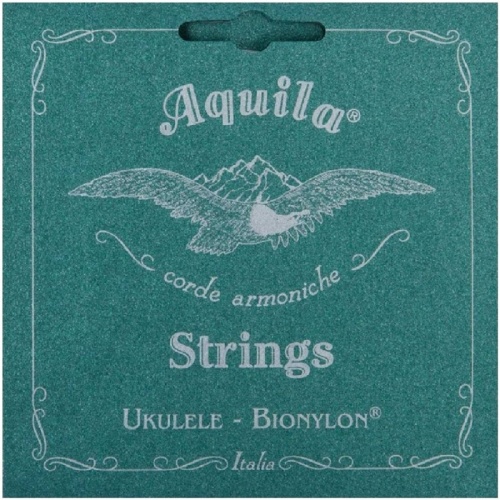 AQUILA 60U