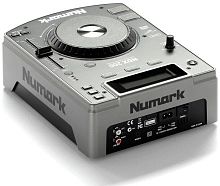 NUMARK NDX200