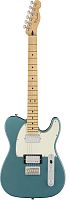 FENDER PLAYER Telecaster HH MN Tidepool