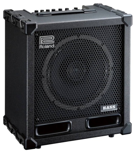 ROLAND CUBE-120XL BASS