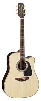 TAKAMINE GD51CE NAT