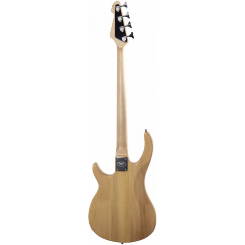 PEAVEY Milestone Natural фото 2