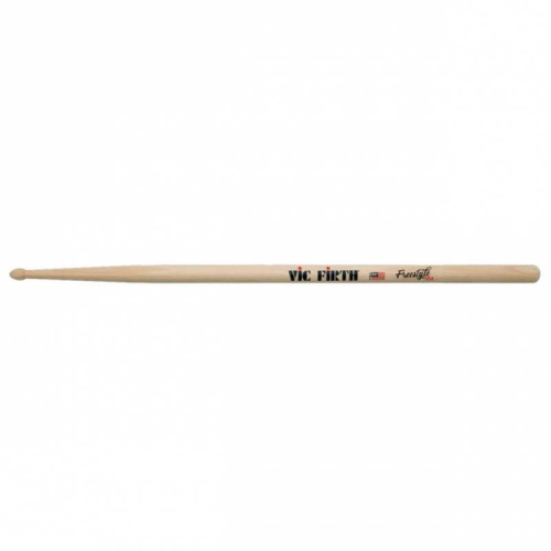 VIC FIRTH FS55A Freestyle