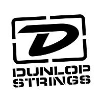 DUNLOP DBS67