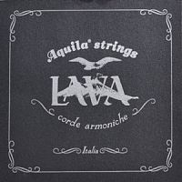 AQUILA LAVA SERIES 110U