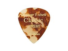 GP-55/05 Celluloid Vintage Classic T-Shell