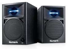 NUMARK N-Wave 360