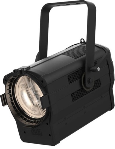 CHAUVET-PRO Ovation F-415VW фото 3