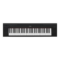 YAMAHA NP-15B Piaggero