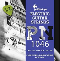 GALLI STRINGS PN1046