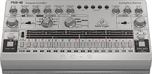 BEHRINGER RD-6-SR