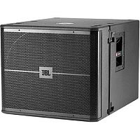 JBL VRX918SP