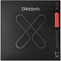 D'Addario XTE1052 XTE1052 XT