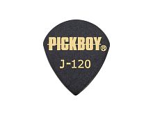 Pickboy GP-J-BL/120 Jazz