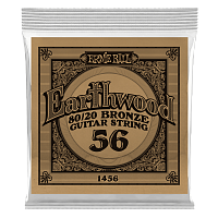 ERNIE BALL P01456