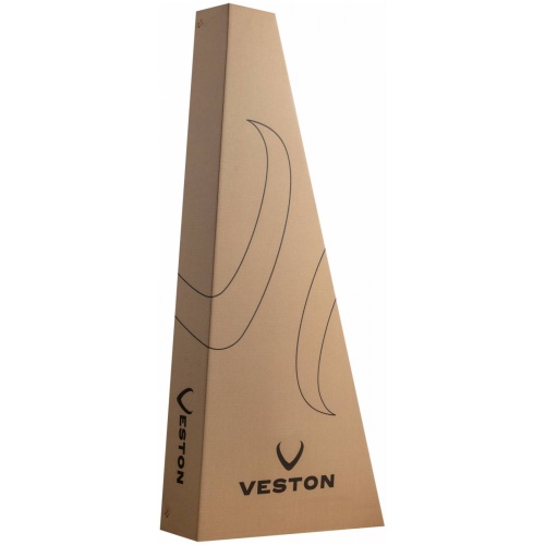 VESTON D-50 SP/N фото 5