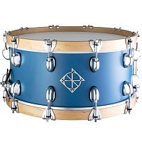 Dixon PDSCST654PBL Cornerstone Peacock Blue