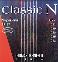 Thomastik CR127 Classic N