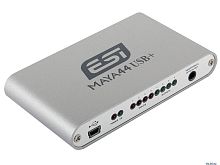 ESI MAYA44 USB+