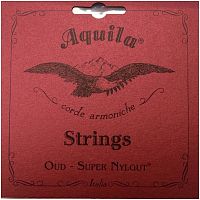 AQUILA 135U